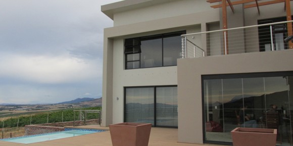 Modern Architecture In South Africa luxury residential architects, modern cape firm, south africa Modern Architecture In South Africa luxury residential architects, modern cape firm, south africa