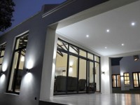Modern Design Elements