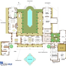 H Shaped HOUSE PLANS also U shaped and TL shaped 